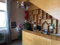 Yunde Douyin Homestay Hotels in Suide County