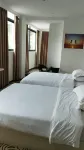 Chadu Hotel