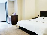 蚌埠湖畔假日酒店 - 特惠大床房