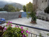 Miyi Xiaohe Courtyard