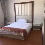 Yuexi Jintang Eco Farmstay