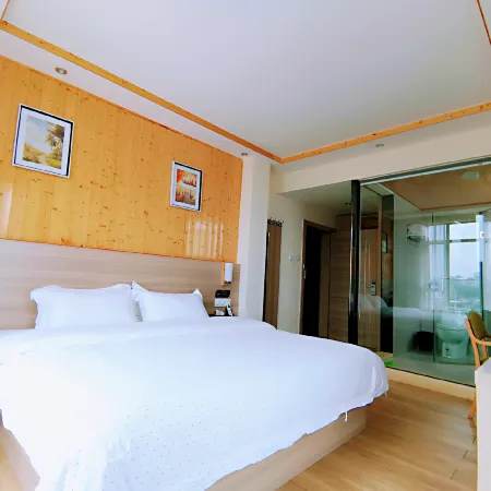 Village Convenient Hostel