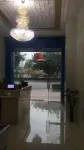Wuhua Lanhai Apartment