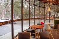 Youmi Hotel