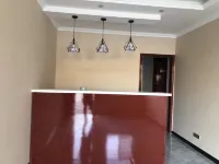 甘泉信天游賓館