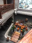 Huaisu Inn Các khách sạn gần Qianzhou Ancient Town