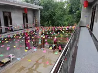 Yuelai Inn