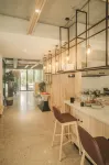 Meet Shuangxi Yingyue Boutique Homestay