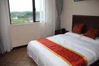 South Lake Hotel Hotels near Ba'er Lake Tourism Resort