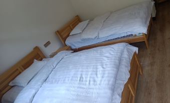 Tanchang Village Farmhouse Homestay