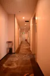 Zheng'an Manfei Hotel (Guitar Culture Squaie Branch) - parking