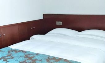 Zixing Manpai Chinese Inn