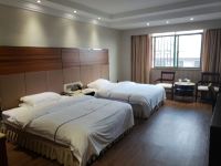 临武中环国际大酒店 - 标准双人间