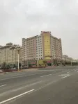 Kunyu Hotel