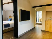 Taicang Meet Inn - Pet friendly