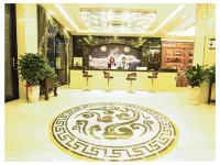 Riverside Select Hotel