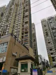 Zunyi Bozhou Xinyuan Hotel