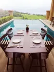 Qianchen Lake View Villa