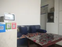 Jiaozhou Xianghe Hotel - Inns