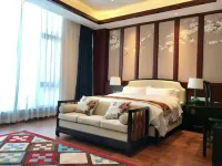 Panzhou ASEAN Homestay