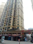 Aijia Hostel
