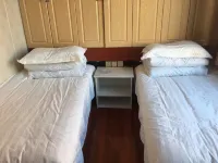 長海金港旅店 - 2 星級