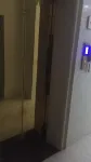 Wuhua Lanhai Apartment