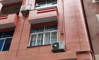 Xiapu Yuping Homestay