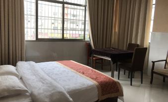 Yongfeng Yingbin Hotel
