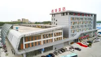 Xijiao Hotel
