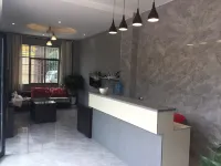 Chengjiang Junju Chinese Inn