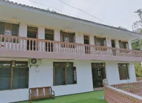 Danxiayuan Inn Hotel in zona Red Mountains and Waters