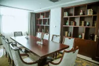 Hui En International Hotel