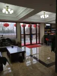 Datong Fumeijia Express Hotel