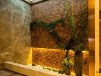 Puyuan Hotel Hotels in Xingyang
