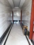 Huangguoshu Jingyi Hotel