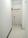 Guiyang Youjian Apartment