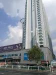 Weifang Little Town Story Homestay