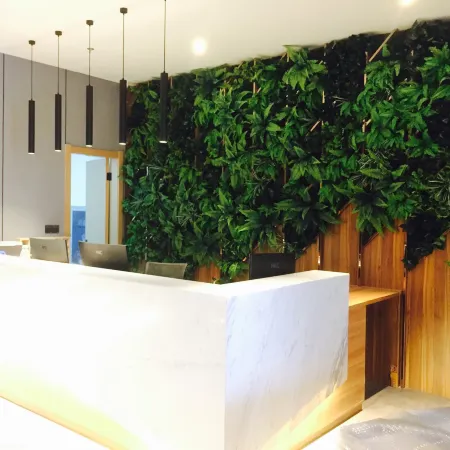 Wenling king heen holiday inn Отели рядом с достопримечательностью «4-я Народная больница Вэньчжэнь»
