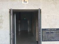 重庆昕茂源公寓