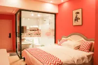 宣威藍天陽光概念飯店