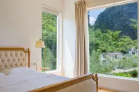 Nanning Nanyuan Yisu