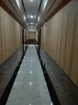 Pu'an Xiaoshell Hotel Hotels in Pu'an