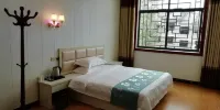 Suixian Caiyi Hotel