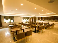 Mengzhou Huiyijia Business Hotel Hotels in Mengzhou