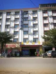 Gengma Longfeng Hotel
