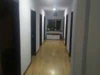 长春宽城区宏达旅店 - 公共区域
