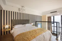 Chongqing Weisu Hotel Hotels near Yunzhuan Mountain Passenger Transport Terminal