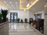 舒城古绿园生态大酒店 - 公共区域