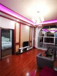 Youyu Qingyi Hotei Hotels in Zuoyun